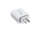 OXHORN NB-PD65AC PD 65W GaN Charger