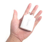 OXHORN NB-PD65AC PD 65W GaN Charger