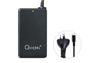 Oxhorn Type C GaN Charger 65W Black V28-ACBOXHNBPD65B