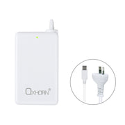Oxhorn Type C GaN Charger 65W White V28-ACBOXHNBPD65W