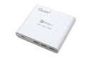 OXHORN NB-PD87-plus PD Laptop Charger 87W V28-ACBOXHNBPD87PLUS