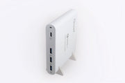 OXHORN NB-PD87-plus PD Laptop Charger 87W V28-ACBOXHNBPD87PLUS