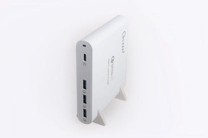 OXHORN NB-PD87-plus PD Laptop Charger 87W V28-ACBOXHNBPD87PLUS