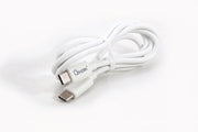 OXHORN NB-PD87-plus PD Laptop Charger 87W V28-ACBOXHNBPD87PLUS