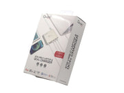 OXHORN NB-PD87-plus PD Laptop Charger 87W V28-ACBOXHNBPD87PLUS