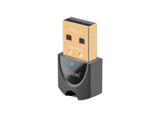 OXHORN UB-540 Bluetooth 5.4 Wireless Dongle V28-ACBOXHUB540
