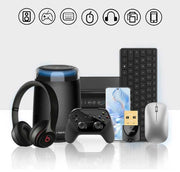 OXHORN UB-540 Bluetooth 5.4 Wireless Dongle V28-ACBOXHUB540