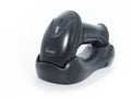 OXHORN UB-D201 Wireless Barcode Scanner 2D V28-ACBOXHUBD201