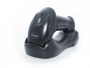 OXHORN UB-D201 Wireless Barcode Scanner 2D V28-ACBOXHUBD201