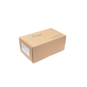 OXHORN UB-D201 Wireless Barcode Scanner 2D V28-ACBOXHUBD201