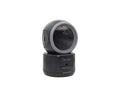 OXHORN UB-D202 Desktop 2D Barcode Scanner V28-ACBOXHUBD202