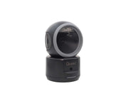 OXHORN UB-D202 Desktop 2D Barcode Scanner V28-ACBOXHUBD202