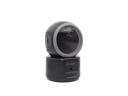 OXHORN UB-D202 Desktop 2D Barcode Scanner V28-ACBOXHUBD202