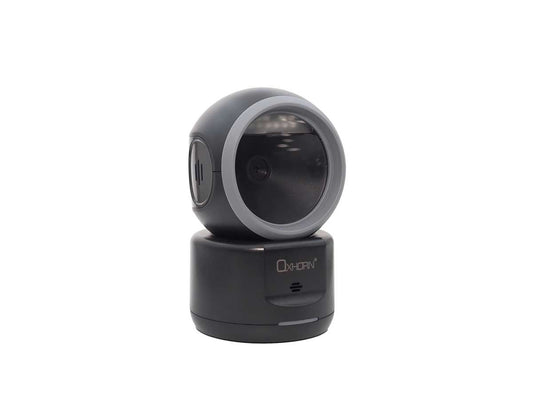 OXHORN UB-D202 Desktop 2D Barcode Scanner V28-ACBOXHUBD202