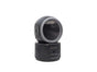 OXHORN UB-D202 Desktop 2D Barcode Scanner V28-ACBOXHUBD202
