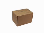 OXHORN UB-D202 Desktop 2D Barcode Scanner V28-ACBOXHUBD202