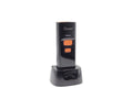 OXHORN UB-D203 Mini Wireless 2D Barcode Scanner V28-ACBOXHUBD203