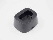 OXHORN UB-D203 Mini Wireless 2D Barcode Scanner V28-ACBOXHUBD203