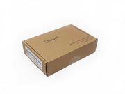 OXHORN UB-D203 Mini Wireless 2D Barcode Scanner V28-ACBOXHUBD203