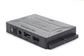 OXHORN UH-301 USB 3.0 to IDE/SATA Converter