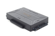 OXHORN UH-301 USB 3.0 to IDE/SATA Converter