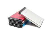 OXHORN UH-321 USB 3.0 2.5 SATA HDD Enclosure V28-ACBOXHUH321
