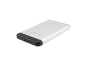 OXHORN UH-321 USB 3.0 2.5 SATA HDD Enclosure V28-ACBOXHUH321