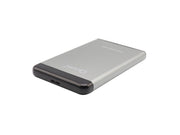 OXHORN UH-321 USB 3.0 2.5 SATA HDD Enclosure V28-ACBOXHUH321