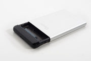 OXHORN UH-321 USB 3.0 2.5 SATA HDD Enclosure V28-ACBOXHUH321
