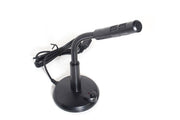 OXHORN UM-001 USB Microphone V28-ACBOXHUM001