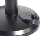 OXHORN UM-001 USB Microphone V28-ACBOXHUM001
