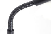 OXHORN UM-001 USB Microphone V28-ACBOXHUM001