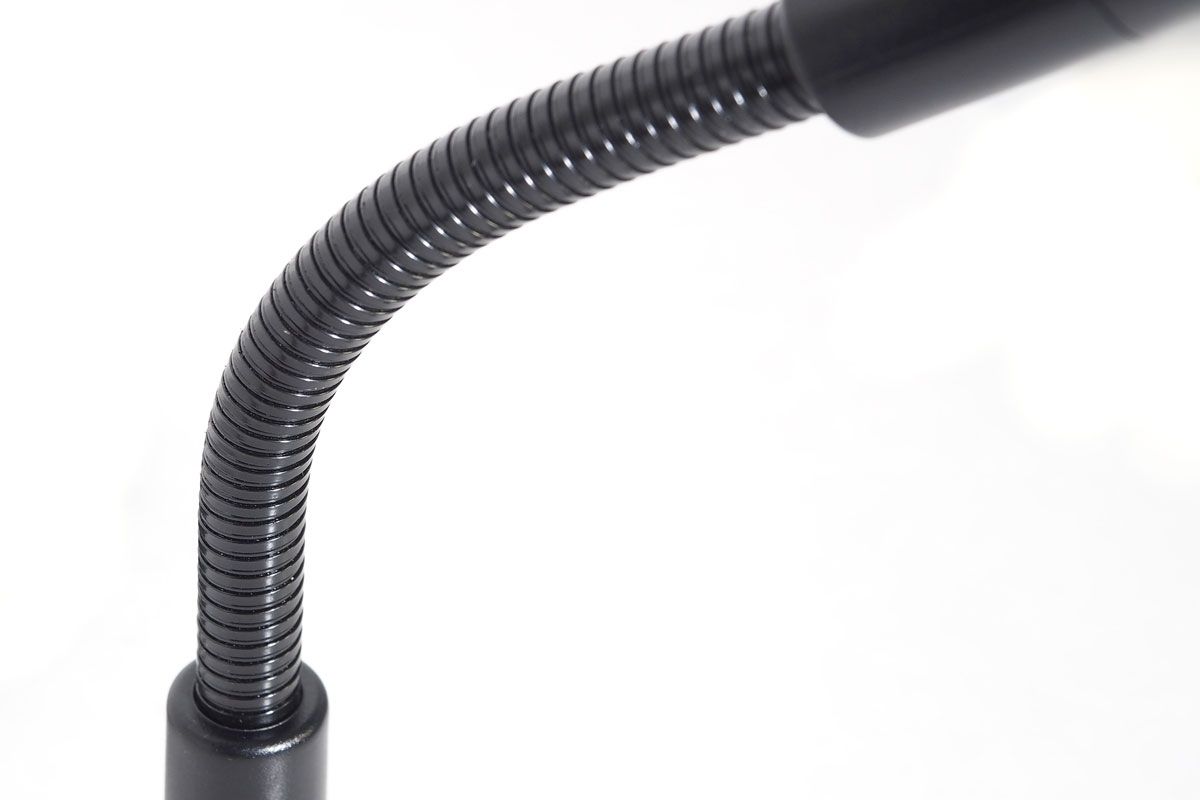 OXHORN UM-001 USB Microphone V28-ACBOXHUM001