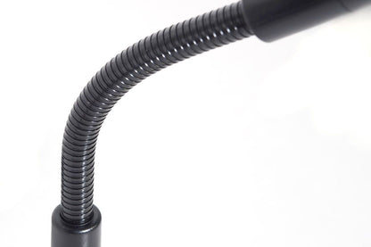OXHORN UM-001 USB Microphone V28-ACBOXHUM001
