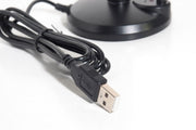OXHORN UM-001 USB Microphone V28-ACBOXHUM001