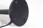 OXHORN UM-001 USB Microphone V28-ACBOXHUM001