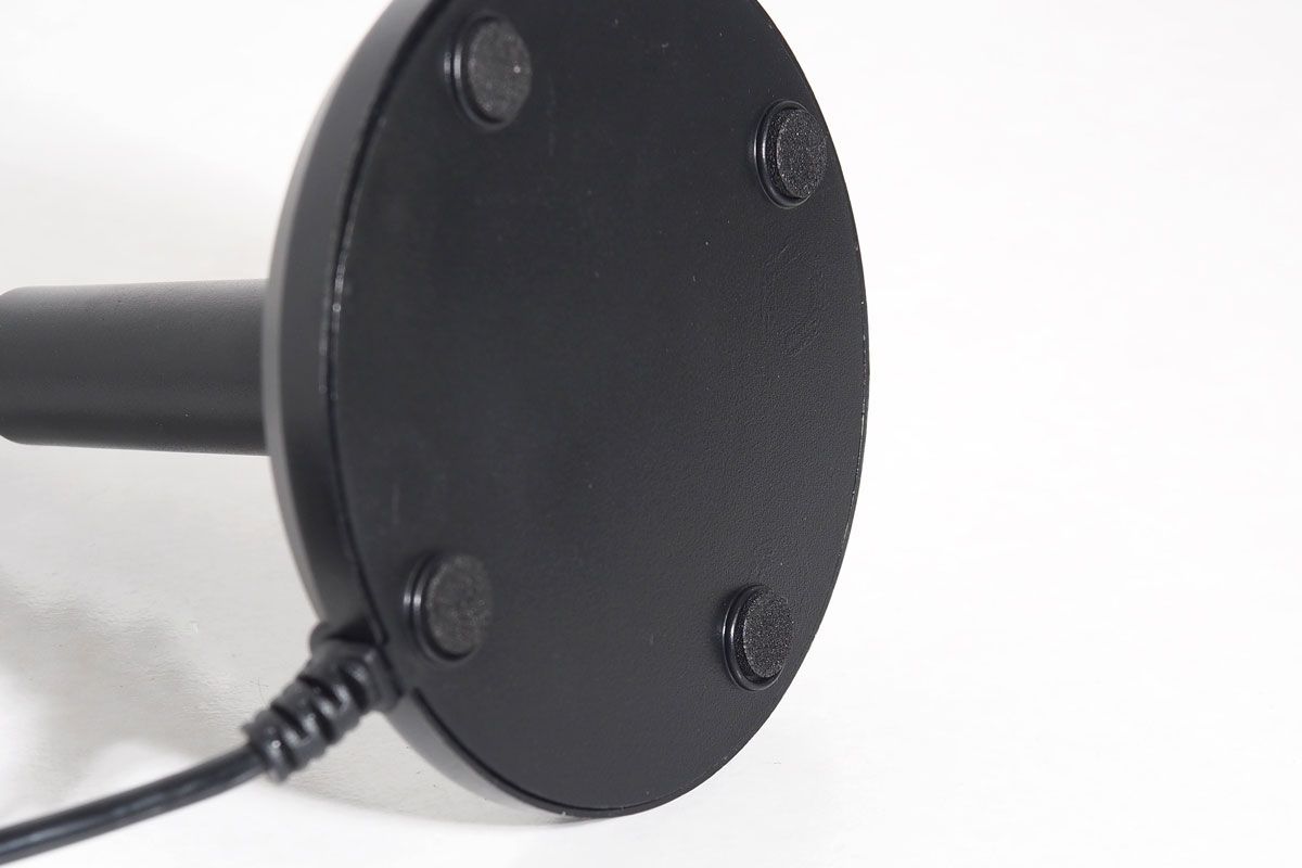 OXHORN UM-001 USB Microphone V28-ACBOXHUM001