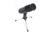 OXHORN UM-011 USB Condenser Microphone
