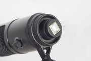 OXHORN UM-011 USB Condenser Microphone