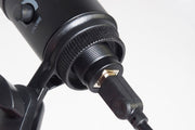 OXHORN UM-011 USB Condenser Microphone