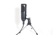 OXHORN UM-011 USB Condenser Microphone