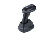 OXHORN USB-BC-WL Wireless Laser Barcode Scanner