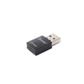 OXHORN UW-AX900B USB AX900 + Bluetooth 5.4 Adapter V28-ACBOXHUWAX900B