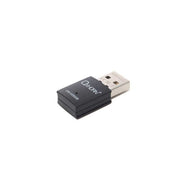 OXHORN UW-AX900B USB AX900 + Bluetooth 5.4 Adapter V28-ACBOXHUWAX900B