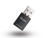 OXHORN UW-AX900B USB AX900 + Bluetooth 5.4 Adapter V28-ACBOXHUWAX900B