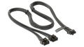 Seasonic 12VHPWR Cable V28-ACBSEA12VHPWR