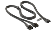 Seasonic 12VHPWR Cable V28-ACBSEA12VHPWR