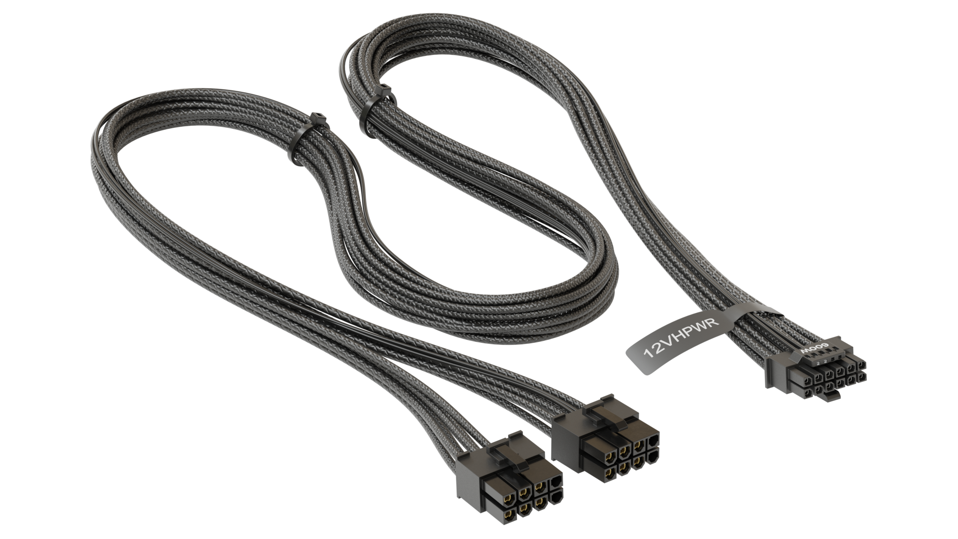 Seasonic 12VHPWR Cable V28-ACBSEA12VHPWR