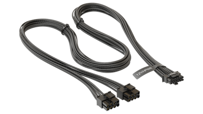 Seasonic 12VHPWR Cable V28-ACBSEA12VHPWR