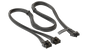 Seasonic 12VHPWR Cable V28-ACBSEA12VHPWR